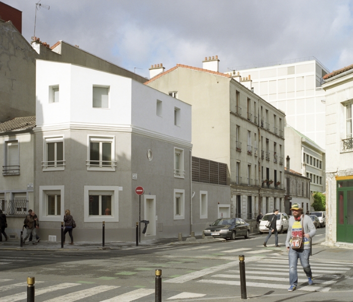 UNIT 6_+ sharmily guyot_(c) emmanuelle blanc 